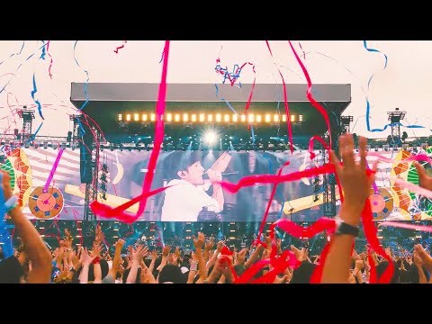 Download Lagu Mr.Children「シーソーゲーム ~勇敢な恋の歌~」from TOUR 2017 Thanksgiving 25 Download Lagu Mr.Children「シーソーゲーム ~勇敢な恋の歌~」from TOUR 2017 Thanksgiving 25
