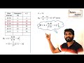 Understanding Quartiles and Deciles