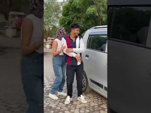 Chor se panga lena pada bhari??~Wait For End?~#shorts #princenagi #youtubeshorts #viral #funny