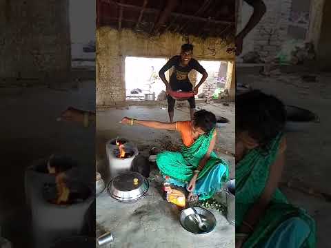 मुझको हुई ना खबर कॉमेडी