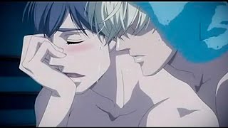 Top Boys Love (Yaoi) Romance Anime You NEED to Watch