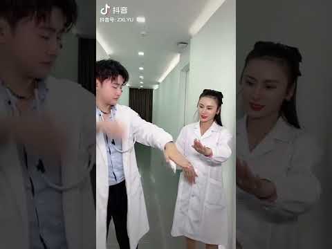 thế mà lại hay #shorts