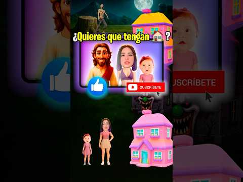 Nadie quería dejarlas entrar a su casa 🥺❤️‍🩹 Karla Bustillos y Nasya buscan refugio
