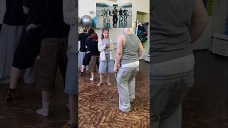 ??? #kpop #kpopfyp #nct #baggyjeans #kpopgame #dance #dancechallenge #fun #nctzen #nctu