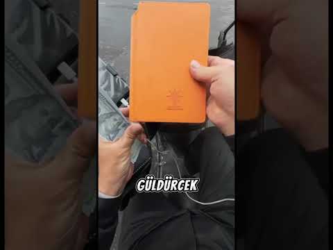 700 dolar kaç TL ? #mehmetbyhc #motovlogers #motvlog ##reels #kurye #trendyol #getiryemek