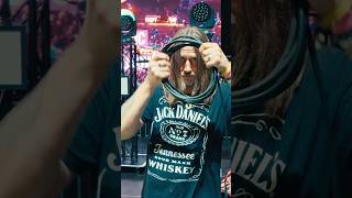 Letní sezóna letí šíleným tempem… a než se nadějeme, máme další video. 😄🤘Dny Karviné 💛