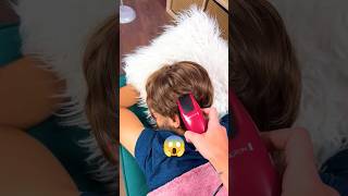 Best idea | 1 min Craft | #craft #1million #funny #trending #elonmusk #google #motivation #youtube
