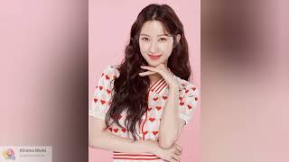 Moon Ga Young Most Beautiful Korean Actress #moongayoung #truebeauty