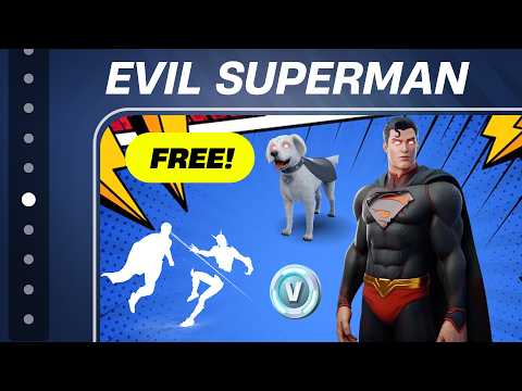 $0 FREE BUNDLE is NOW AVAILABLE!