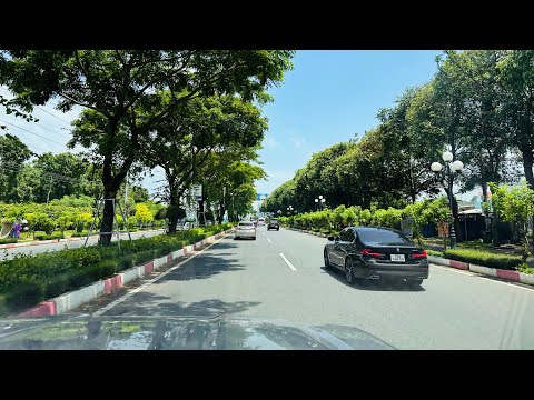 #50 VỀ VN 2025: CHƠI LỚN BOOK NỮ HOÀNG BÀ RỈA LÀM TAI XẺ VÀ HƯỚNG DẪN VIÊN TỚI VÙNG TÀU