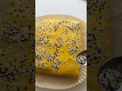 Я ее, конечно, очень люблю, но на всякий случай задабриваю