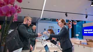 Into Azure 2025 | Azure Community Highlights