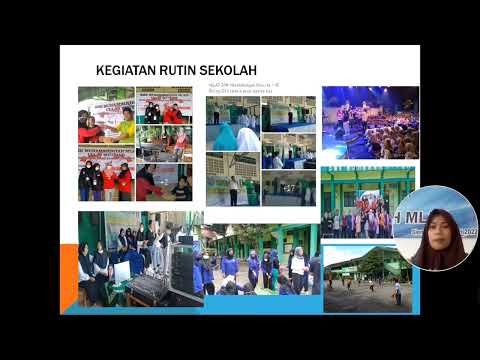 PPDB SMK Muhammadiyah Mlati 2022/2023