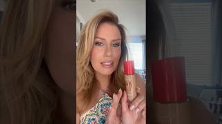 Over 40? The BEST Drugstore Foundations You're Not Using!