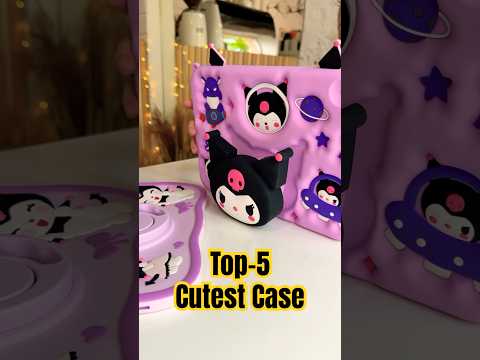Top 5 Cutest Tablet Cases — Kids Love Them! #case24 #tabletcase #ipadcase #shockproofcase