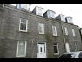 2 bedroom student apartment in City Centre, Aberdeen