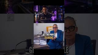 Lawyer Explains The "Involuntary Intoxication" Defense | Random Crime Defense Series: Episode 1