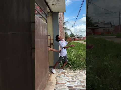 Aprendan chicos 😗 #humor #santacruz #bolivia #funny