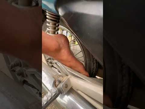 Trời ơi ! Kẹp chân em trai rồi #shorts #emtraidangthuong