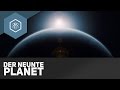 neunter-planet-planet-nine/
