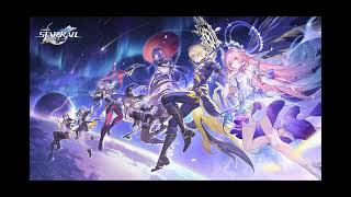 Honkai Star Rail’s Epic 3rd Anniversary: Free Characters & HUGE Rewards!