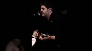 Hey erenler pazarım var.. #müzik #türküler #türkü #enderbalkır