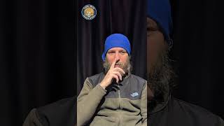 Iğdır FK vs Manisa FK maç önü değerlendirmesi