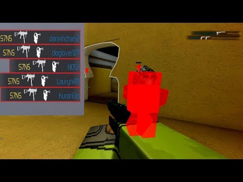 Counter Blox Roblox Offensive Script 07 2021 - how to noclip in counter blox roblox offensive