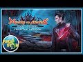 Video for Mystery of the Ancients: Black Dagger Collector's Edition