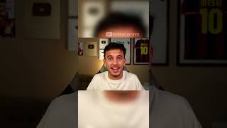 ¿Para vos quien la gana? 🤔🤔