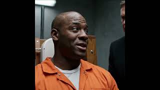 ŻYCZENIE CHYBA NIE DO SPEŁNIENIA! #dlaciebie #zabawne #polska #śmieszne #wiral #naczasie