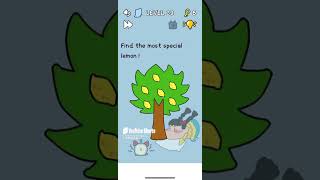 Stump Me Level 39