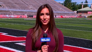 Ball State’s New Era: Mike Uremovich Prepares for Emotional Debut vs. Purdue