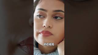 Uncomfortable Truth - Who Opens Doors For You