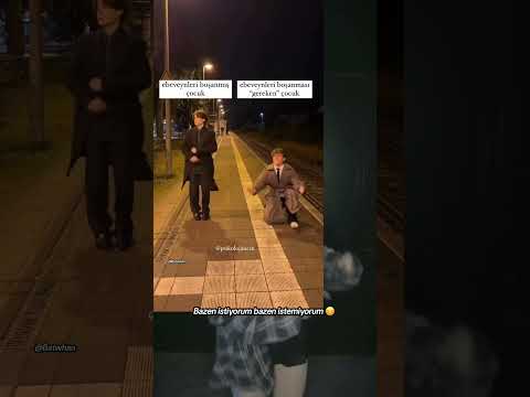 yuzumu gosteriyom #keşfet #kpop #fanboy