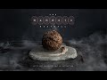 Understanding Climate Change and Cultured Meat