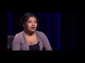 Importance of the Zuni Language