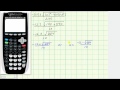 Triangle Measurements and Pythagorean Theorem