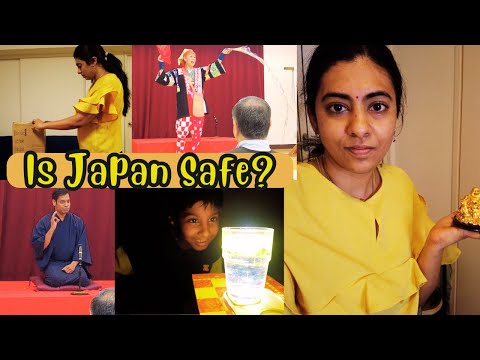 😱July 5 ஜப்பானுக்கு என்ன ஆச்சு| 😍Japan Drama| Tried Kids experiment| Livewithmeinjapanvlogs