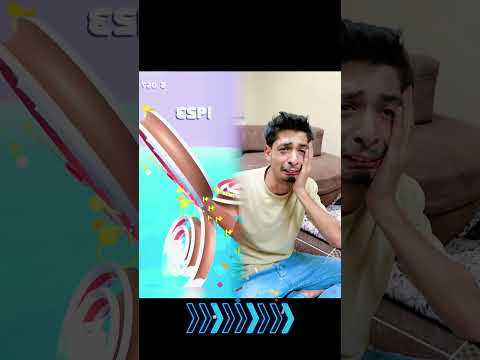 ✨#funny #pov #foryou #duet #comedy #storytimes