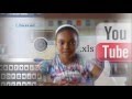 Benefits and Concepts of Blended Learning