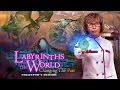 Video for Labyrinths of the World: Changing the Past Collector's Edition
