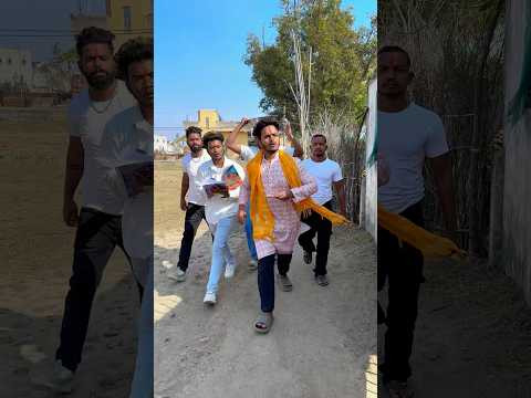 Sarswati Pooja ka Prasad 😂#funnyvideos #comedyvideos #funnyreels #comedy #comedynetwork #bipinrex