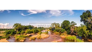 South Africa
