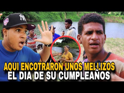 MUCHOS VIENEN A DISFRUTAR Y TERMINAN MU3RTOS. PRECAUCIÓN | ESTE RÍO COBRA VIDA. 