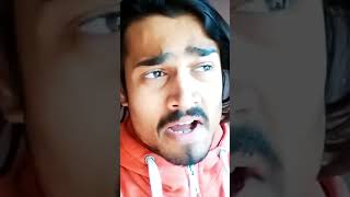 Rose Day Pe Kya Hua?! | @BBKiVines Productions #shorts