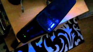 xX My Modding xBox 360 Arcade Xx