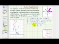 Vector Analysis in Aviation