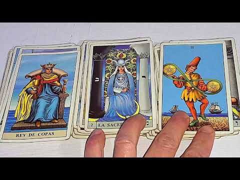 ESCORPIO ♏️ ALGO INCREÍBLE TE ESPERA!  PREPÁRATE PARA EL CAMBIO ♥️😱