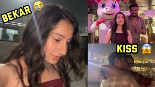 🥺|| SAB KHARAAB HO GYA 😭